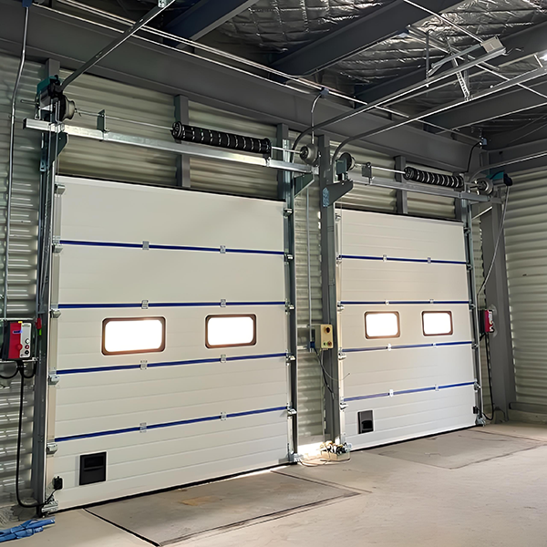 华亭工业翻板门 华亭工业翻板门