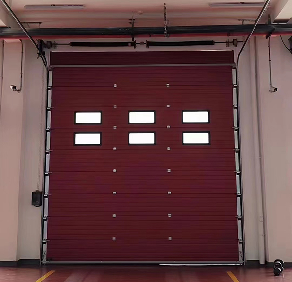 华亭工业翻板门 华亭工业翻板门