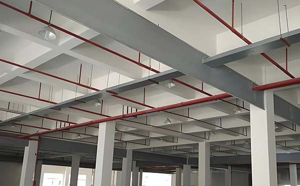 华亭挡烟垂壁 华亭挡烟垂壁