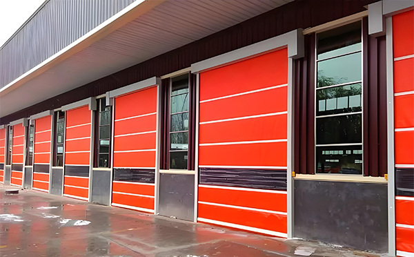 华亭快速华亭卷帘门 华亭快速华亭卷帘门